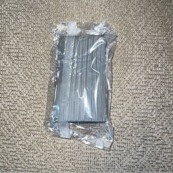 NWT! Damp Duster Sponge - Pack of 5 - Picture 3 of 4